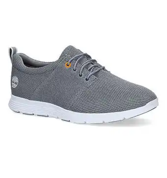 Torfs Timberland Killington Flexiknit OX Grijze Sneakers aanbieding