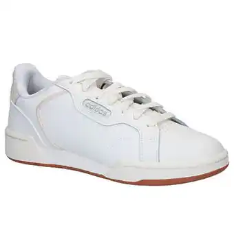 Torfs adidas Roguera Witte Sneakers aanbieding