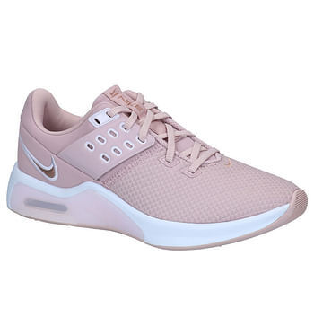 Nike Air Max Bella Roze Sneakers promotie bij Torfs