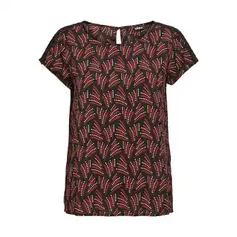 Berca Shoes Only Shirt Only Bloes - Multicolor aanbieding