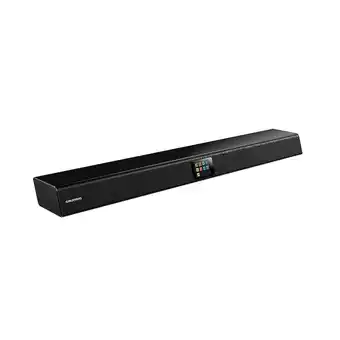 Soundbar GRUNDIG DSB-980