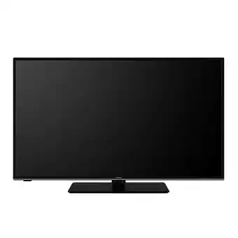 Electro Depot TV ANDROID HITACHI 43HAE4252 WIFI BE aanbieding