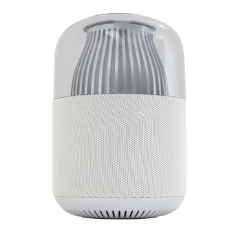Electro Depot Speaker EDENWOOD aanbieding