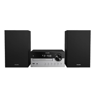 Electro Depot MINIKETEN PHILIPS TAM4205 aanbieding