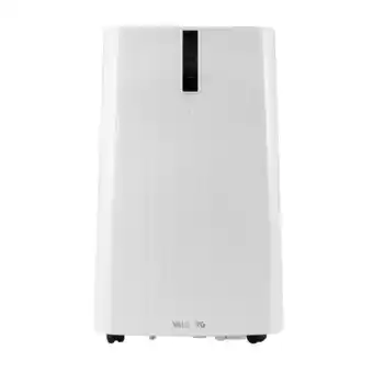 Electro Depot Airconditioning VALBERG EX-AC12-21 aanbieding