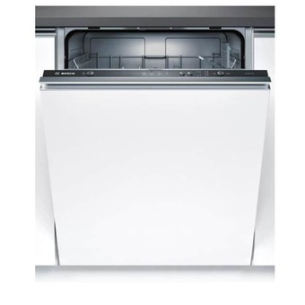 Electro Depot Inbouwvaatwasser BOSCH SMV24AX00E aanbieding