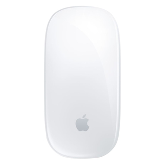 Electro Depot Muis APPLE Magic Mouse 2 refurbished A grade aanbieding
