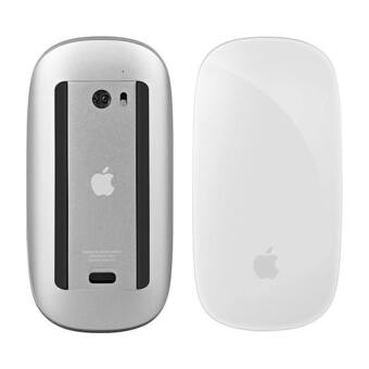 Electro Depot Muis APPLE Magic Mouse Bluetooth refurbished A grade aanbieding