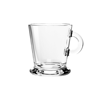 Espresso kopje 8 cl