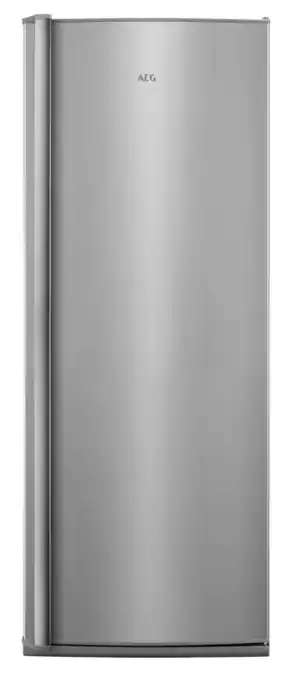 Krëfel Koelkast RKE532F2DX DynamicAir aanbieding