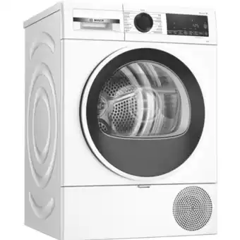 Krëfel Droogkast WWQG233DPFG AutoDry aanbieding