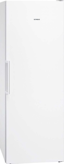 Krëfel Diepvries GS58NDWDP noFrost aanbieding