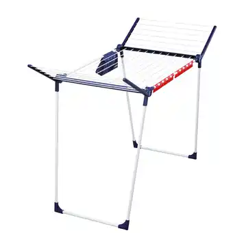 Krëfel Droogrek Pegasus 180 Solid Plus aanbieding
