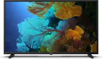 Krëfel TV LED HD 39PHS6707 (2022) - 39 inch aanbieding