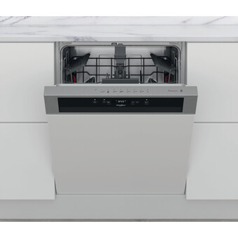 Krëfel Inbouw vaatwasser WB 6020 P X PowerClean Pro aanbieding