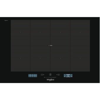 Krëfel Inductiekookplaat SMP 778 C/NE/IXL aanbieding