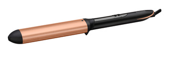 Krëfel Krultang Bronze Shimmer Wand C456E aanbieding