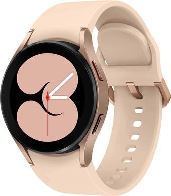 Krëfel Galaxy Watch4 40 mm Gold aanbieding