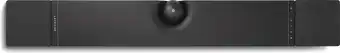 Krëfel Soundbar Dione - 5.2.1 kanalen aanbieding