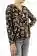 Berca Shoes Only Bloes - Multicolor aanbieding
