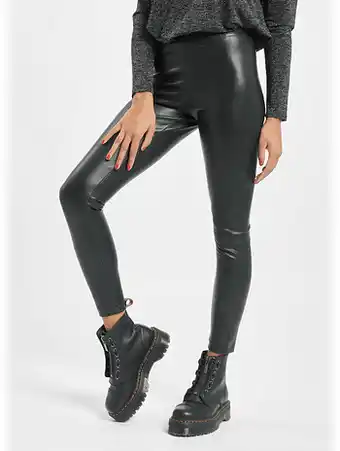 Berca Shoes Only Broek Only Stretch Broek - Zwart aanbieding
