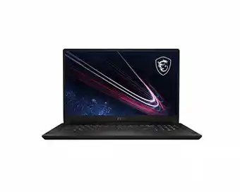 AUVA MSI GS76 Stealth 11UE-480BE aanbieding