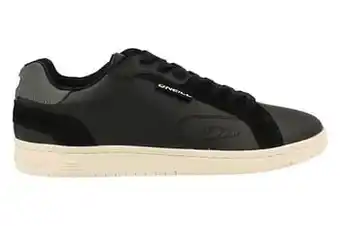 Berca Shoes O’neill Sneaker Laag Heren - Zwart aanbieding