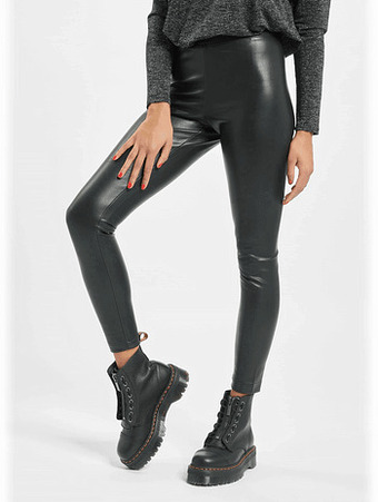 Berca Shoes Only Broek Only Stretch Broek - Zwart aanbieding