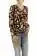 Berca Shoes Only Bloes Only Bloes Ginny Multi - Multicolor aanbieding