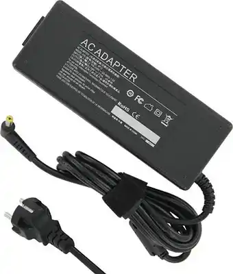 AUVA Acer KP.13503.007 135W Lader aanbieding