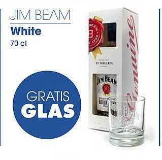 Jim Beam