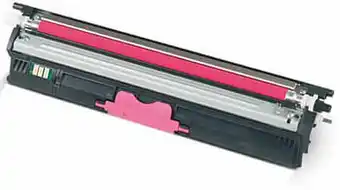 AUVA OKI 44250722 Toner - Magenta aanbieding