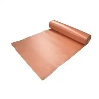 GAMMA Firstfloor Warm Line Heat+ Ondervloer 2,5 mm 15 m² aanbieding