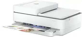 AUVA HP ENVY 6432e All-in-One aanbieding