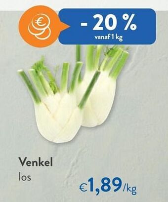 Venkel