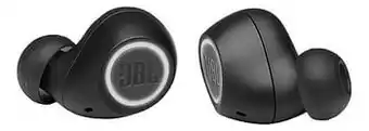 Dreamland JBL True Wireless Oortjes Free II aanbieding