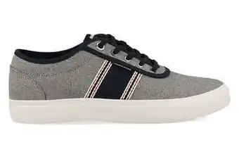 Berca Shoes Jack & Jones Sneaker Laag - Blauw aanbieding