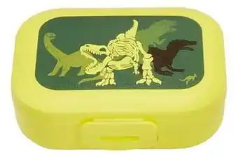 Dreamland Kangourou koekendoosje Dinosaurus aanbieding