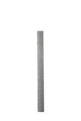 Brico Giardino afrastering verzinkt 12,7 0,5x3m aanbieding