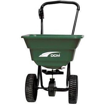 Brico DCM meststofstrooier ’Spreader 4200 HO’ aanbieding