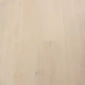 Clickvinyl Lazio Extra Breed Beige Eiken Micro 4V-groef 4mm 2,98m²
