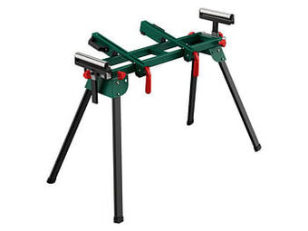 Lidl PARKSIDE® Onderstel voor elektrisch gereedschap aanbieding