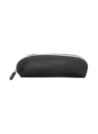 HEMA HEMA Etui aanbieding