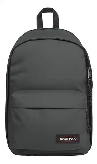 Eastpak rugzak Back to Work Good Grey