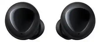 Dreamland Samsung Bluetooth oortelefoon Galaxy Buds black aanbieding