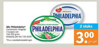 Philadelphia