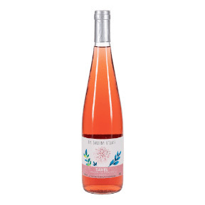 Tavel rosé