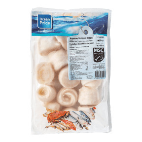 Scharrolletjes
