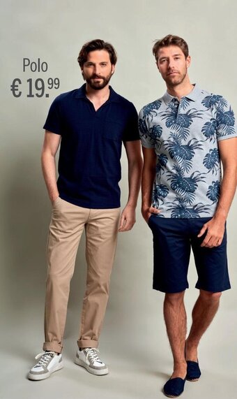 Polo