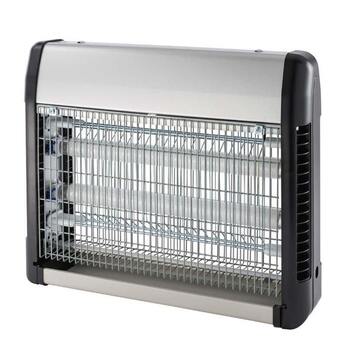 Insectenverdelger ZERO INSECT 20W